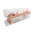 GRAMPEADOR - G107 - OURO ROSÉ - TILIBRA