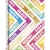 CADERNO UNIVERSITÁRIO 160FLS 10 MATÉRIA TILIBRA BE NICE - 200MMX275MM - comprar online