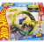 PISTA HOTWHEELS - NEMESIS ATAQUE DE COBRA - CITY - MATTEL