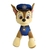CHASE - PATRULHA CANINA - 30CM - SUNNY - comprar online
