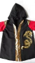 FANTASIA - SUPER NINJA - ANJO FANTASIAS - Escolar Uniformes