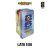 FIFA WORLD CUP 2026 - ADRENALYN XL - LATA CLASSIC - GOLDEM BALLER - PANINI - Escolar Uniformes