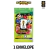 FIFA WORLD CUP 2026 - ADRENALYN XL - ENVELOPE C 8 CARDS - PANINI