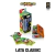 FIFA WORLD CUP 2026 - ADRENALYN XL - LATA CLASSIC - GOLDEM BALLER - PANINI
