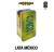 FIFA WORLD CUP 2026 - ADRENALYN XL - LATA CLASSIC - GOLDEM BALLER - PANINI - loja online