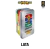 FIFA WORLD CUP 2026 - ADRENALYN XL - LATA CLASSIC - GOLDEM BALLER - PANINI - comprar online