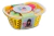 CREATIVE FUN - CESTINHA DE LEGUMES - comprar online
