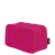 ESTOJO CRINKLE ESP 03 COMPARTIMENTOS - PINK - comprar online