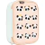 ESTOJO BOX - LOVELY FRIEND - TILIBRA - comprar online