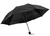GUARDA CHUVA MINI AUTOMÁTICO - CR - YANGZI