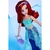ARIEL - STYLE SERIES - HASBRO - comprar online