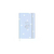 CADERNO PONTILHADO FITTO G SOHO 80 FO - TILIBRA - comprar online