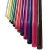 PLÁSTICO CELOFANE 85 X 1,00 - CORES VARIADAS - CROMUS