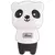 FITA CORRETIVA PANDA - TILIBRA - comprar online