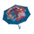 GUARDA CHUVA - HOMEM ARANHA - PREMIUN - YANGZI