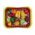 FEIRINHA ORGANICA DE LEGUMES- BIG STAR - Escolar Uniformes