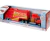 CAMINHÃO FRICÇÃO - MACK - CARS - TOYNG - comprar online