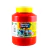 TEMPERA GUACHE 500ML VERMELHA ACRILEX