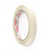 FITA CREPE 710 - 24MMX 50M - ADELBRAS