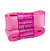 FITA CETIM 38MM ROSA - 10M