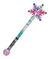 FROZEN II - VARINHA MÁGICA COM LUZ - TOYNG - comprar online