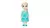 BONECA TODDLER - FROZEN - ELZA - 38CM - MULTIKIDS - comprar online
