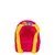 LANCHEIRA - GABBY X RAINBOW - COLORIDO - SESTINI - Escolar Uniformes