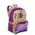 MOCHILA M - GABBY M PLUS MEOW - SESTINI - comprar online