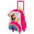 MOCHILETE G - GABBY X RAINBOW - COLORIDO - SESTINI - comprar online