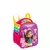 LANCHEIRA - GABBY X RAINBOW - COLORIDO - SESTINI - comprar online