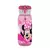 GARRAFA - MINNIE - 650ML - YANGZI