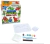 GESSO - DINO 3D - TOYNG - comprar online