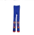 MEIA CALÇA CAI CAI BALÃO - CANTAROLA - comprar online