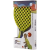 GO PLAY KIT TENIS C 02 RAQUET E BOLA- MULTIKIDS
