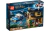 LEGO - HARRY POTTER A PRIVET DRIVE