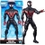 HOMEM ARANHA MILES MORALES - HASBRO