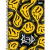 CADERNO UNIV 16 MATÉRIAS 256FOLHAS- HYPE - TILIBRA