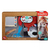 PENTEADO E CORTE BARBEARIA - FISHER-PRICE