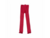 LEGGING RENDINHA - VERMELHA - CANTAROLA - comprar online