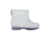 GALOCHA BABY TRANSPARENTE - KIDSPLASH - comprar online