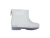 GALOCHA BABY TRANSPARENTE - KIDSPLASH - comprar online