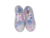 GALOCHA BABY TRANSPARENTE - KIDSPLASH na internet