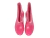 GALOCHA LISA - ROSA - JETSKY - COLLETTI - comprar online