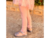 LEGGING RENDINHA - ROSA - CANTAROLA - comprar online