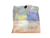 KIT 2 CALCINHAS - ESTAMPADAS - LUPO - comprar online