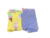 KIT 2 CALCINHAS - ESTAMPADAS - LUPO