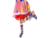 MEIA 3/4 - ARRAIA - REMENDOS ROYAL - comprar online