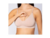 SUTIÃ LUPO - BOJO REMOVÍVEL - NATURAL PEACH