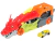 HOT WHEELS - PISTA CITY - REBOQUE DRAGÃO - MATTEL - comprar online
