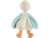 FISHER-PRICE - NEW BORN TOYS - GANSO AMOROSO - MATTEL - comprar online